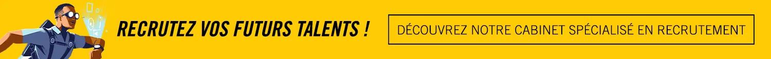 Cabinet de recrutement Alsace