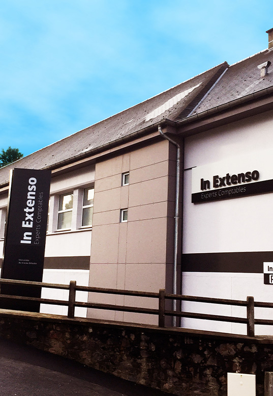 Expert comptable Cherbourg d'expertise comptable In Extenso