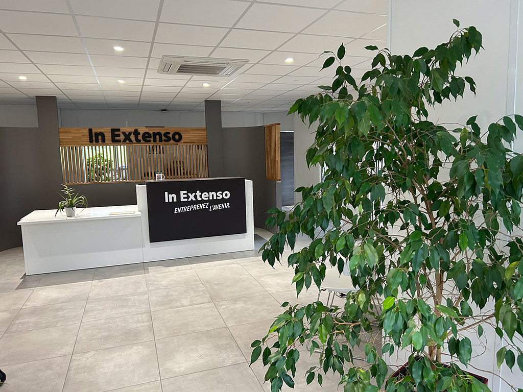 expert comptable morteau