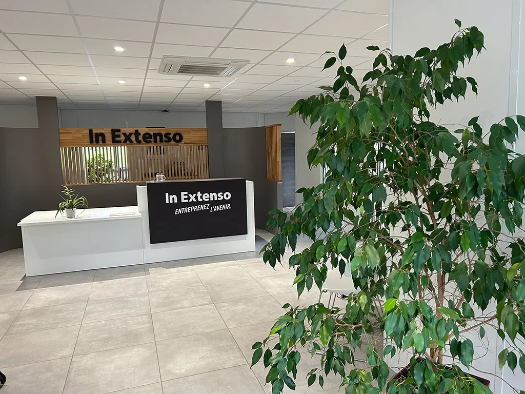 expert comptable morteau