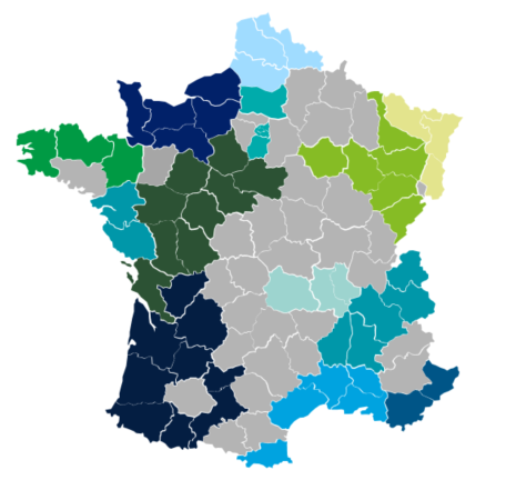 cabinets-rejoindre-et-s-associer-in-extenso-in-extenso