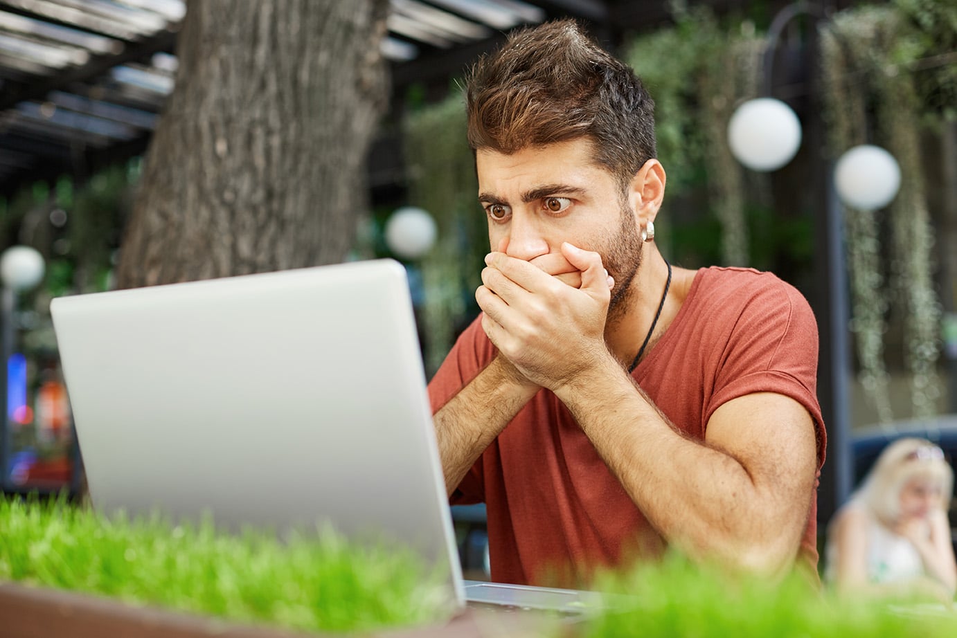 Changement de code ape quelles incidences en mati re sociale