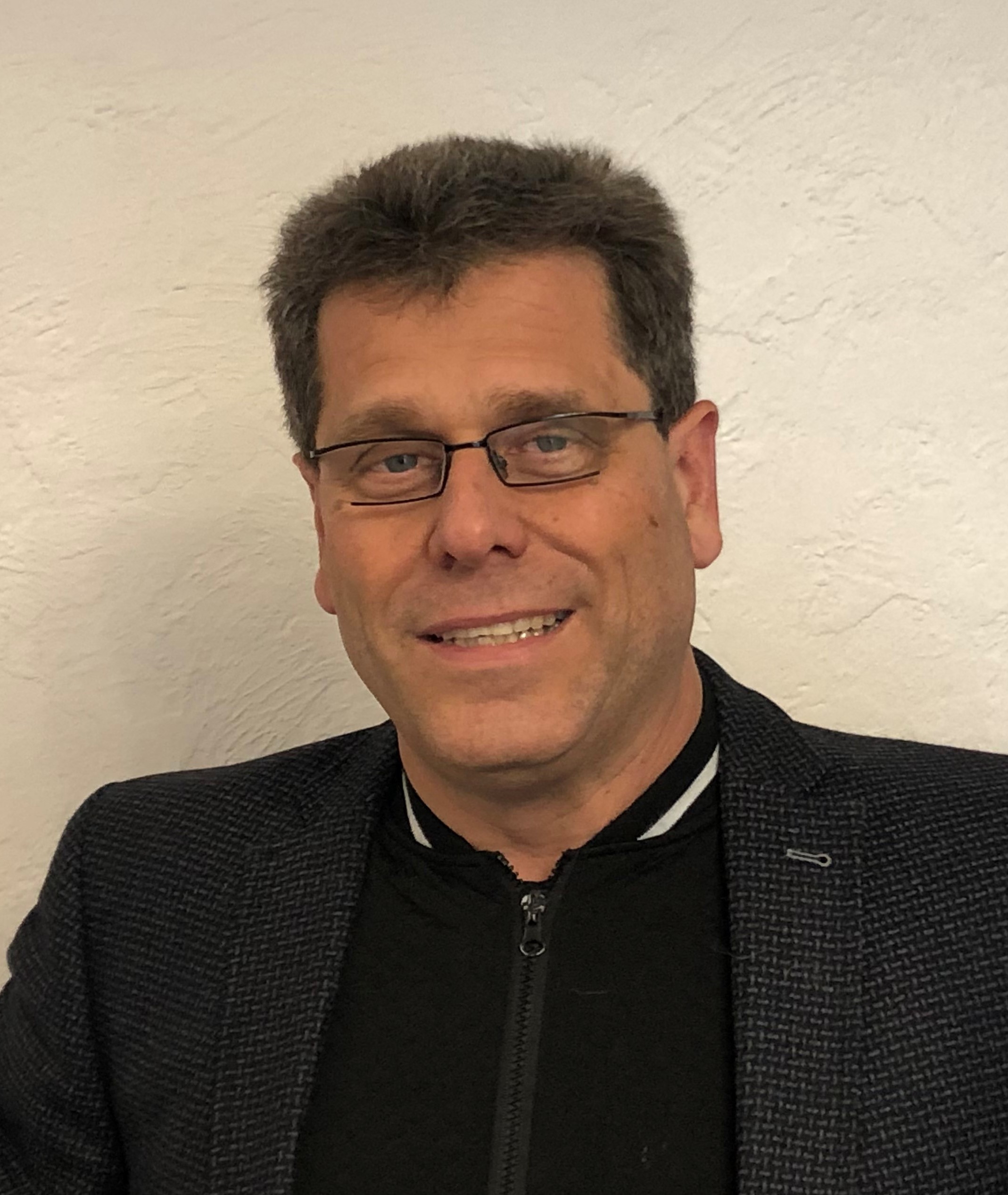 Expert comptable La Colle sur Loup d'expertise comptable