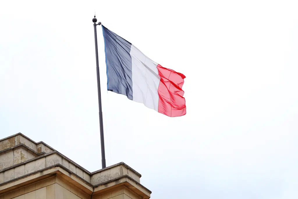 image a la une