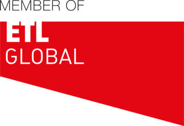 Membre ETL Global