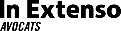 In Extenso Avocats