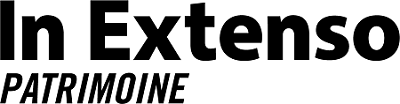 In Extenso Patrimoine
