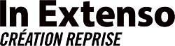 In Extenso Création reprise