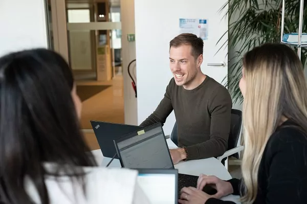 offre expert comptable franchisé in extenso