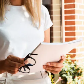 rédaction des statuts d'une entreprise