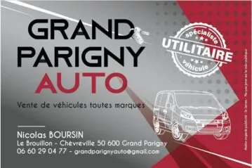création entreprise négoce automobile
