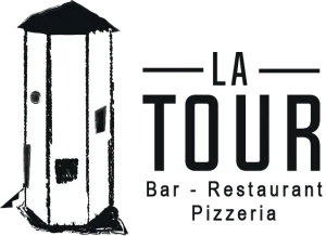 création bar pizzeria