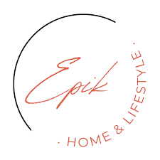 création boutique de décoration