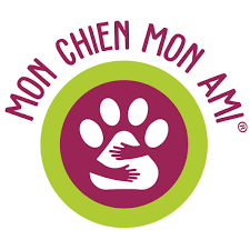 création entreprise éducation canine