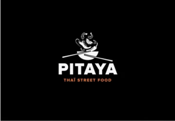 création franchise restauration