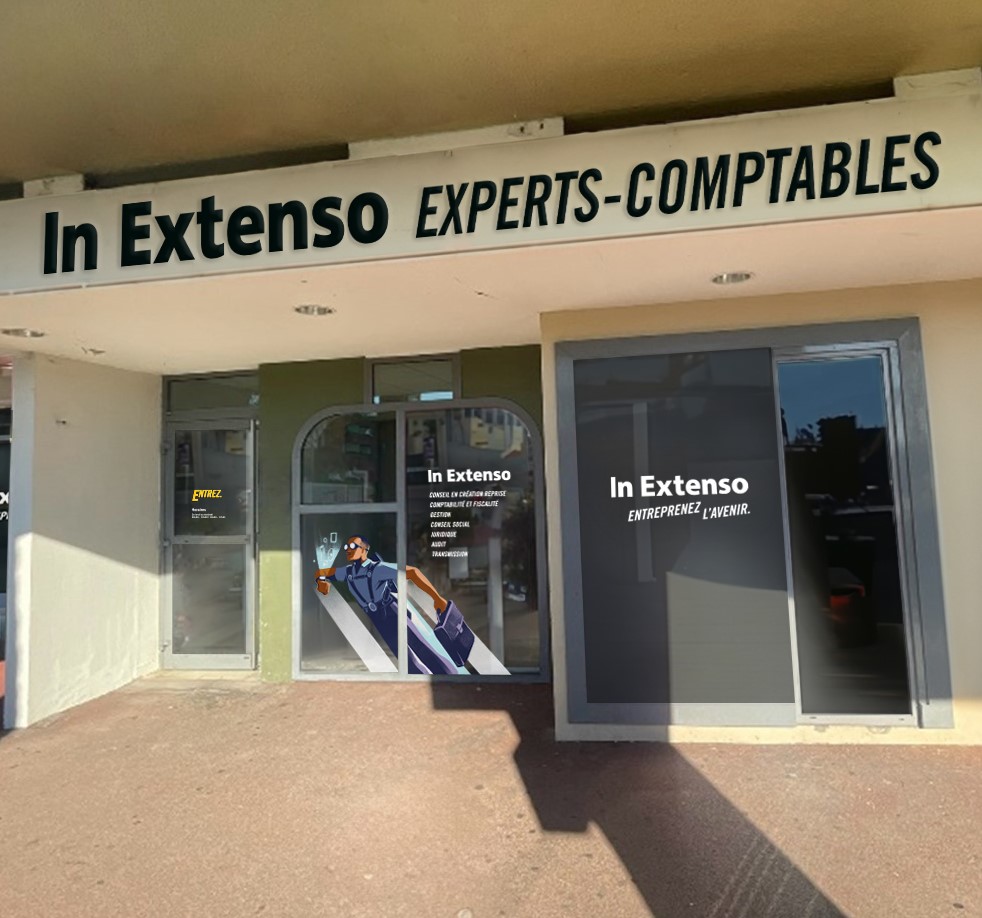 Sitemapcdatahttpsshopinf Inetcomidea Expertise Cagnes Sur Mer
