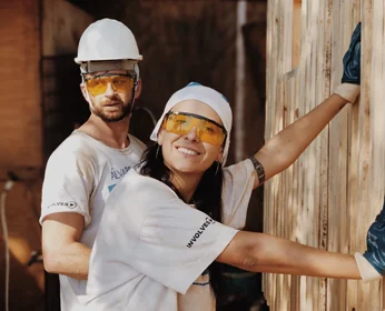 comptabilité batiment