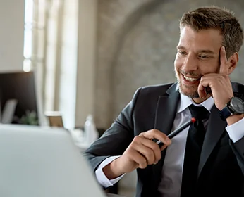 comptabilité négoce