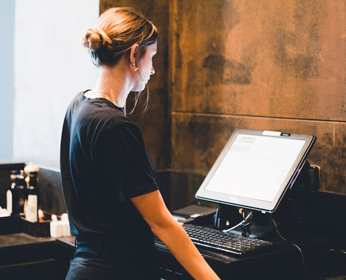 retail comptabilité