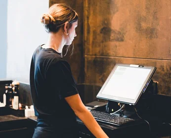 retail comptabilité