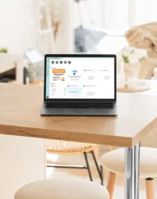 logiciel de comptabilité sur pc