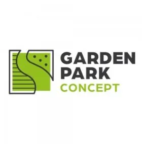 garden park concept