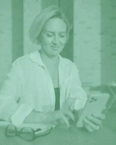 solution de comptabilité et gestion en ligne