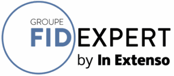 Fidexpert - In Extenso comptable Suisse