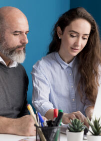 céder son entreprise
