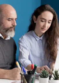 céder son entreprise