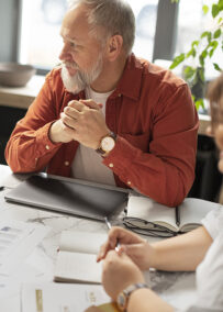 vendre son entreprise