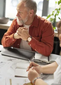 vendre son entreprise