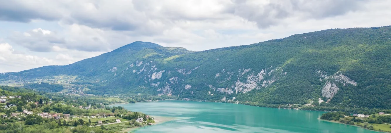 gestion du personnel haute savoie isère drome ardèche