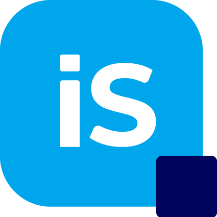 Accès portail client Isuite