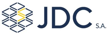 Logo JDC