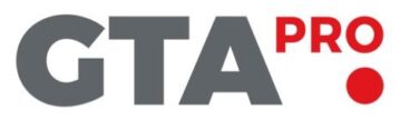 Logo GTA Pro pour Inexweb