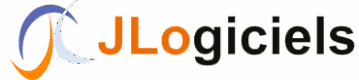 Logo JLogiciels