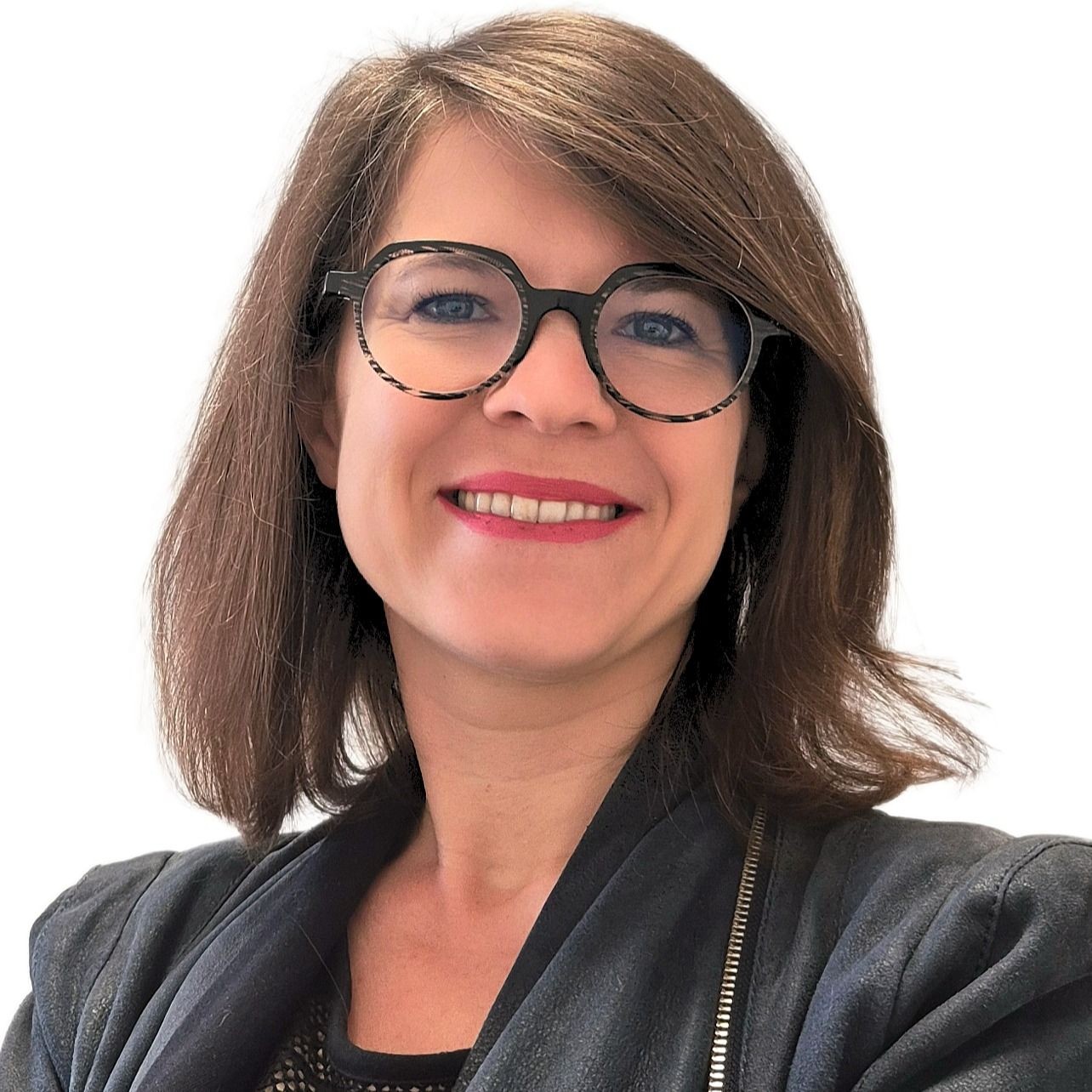 Marion Bonnegent, juriste en Dauphiné Savoie