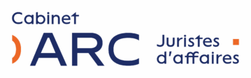 Cabinet Arc partenaire In Extenso en recouvrement de créances