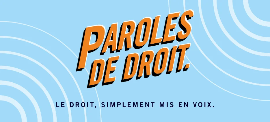 image a la une