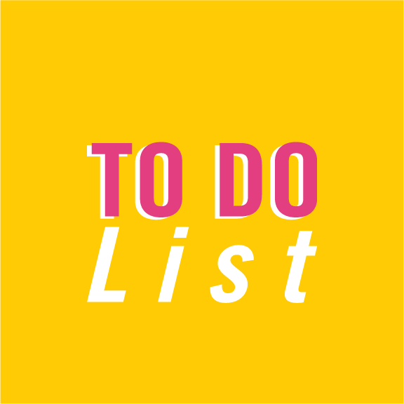 to do list facturation électronique