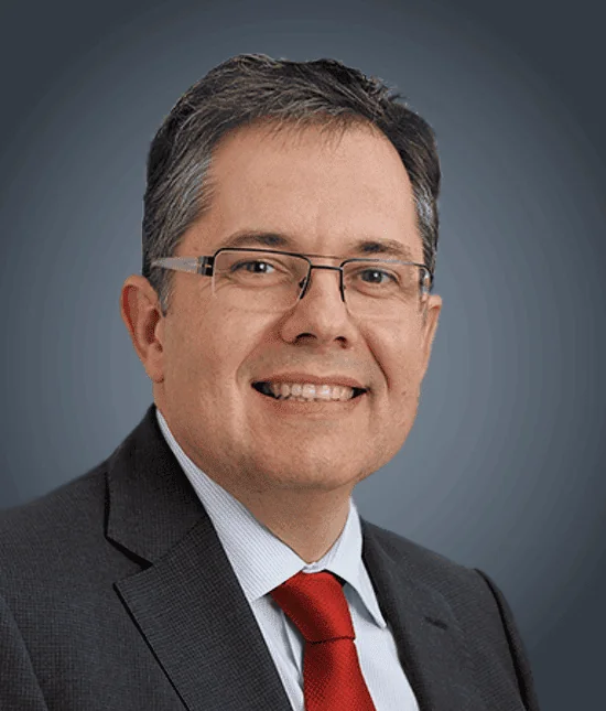 Arthur Pierret, avocat associé au sein d'In Extenso Avocats Nantes en droit commercial et droit des sociétés / corporate