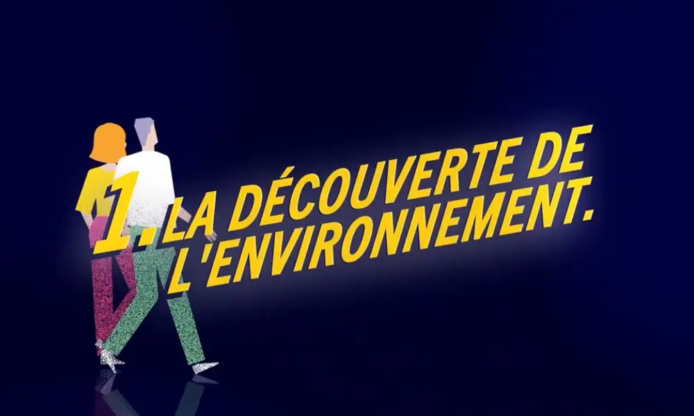 image a la une