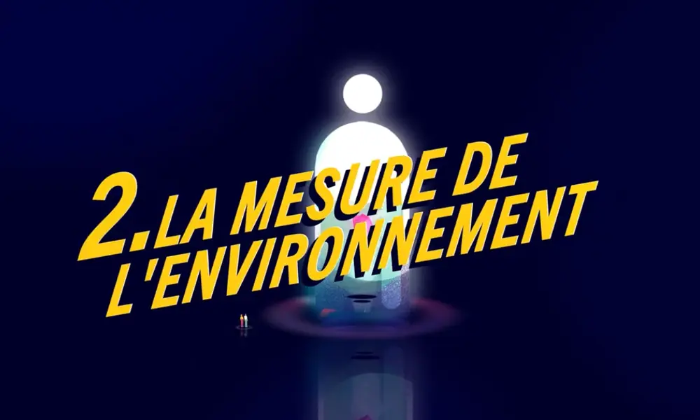 image a la une