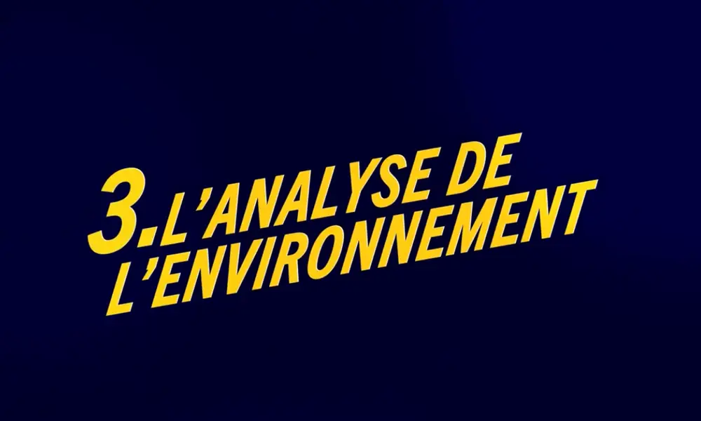 image a la une